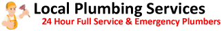 Tavistock NJ 24 Hour Plumbers